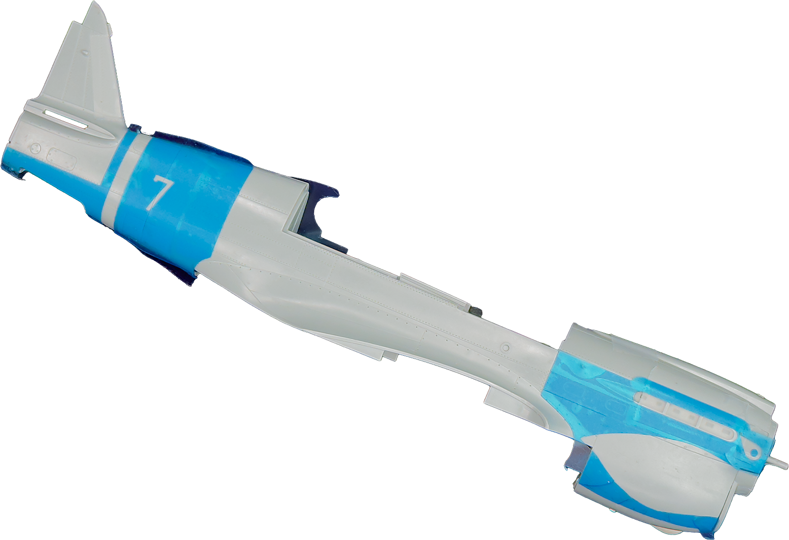 32054 fuselage 1.png