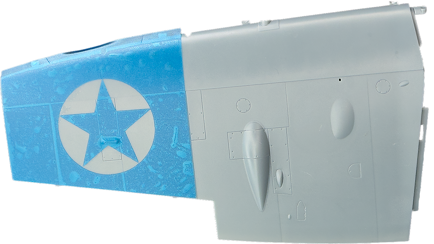 32056 wing 2.png