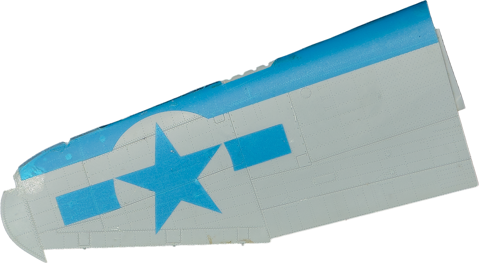 48073 top wing 3.png