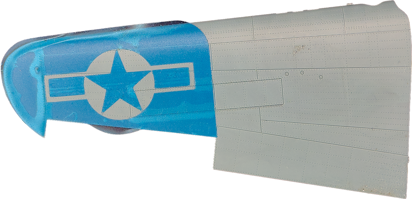 48071 top wing 2.png