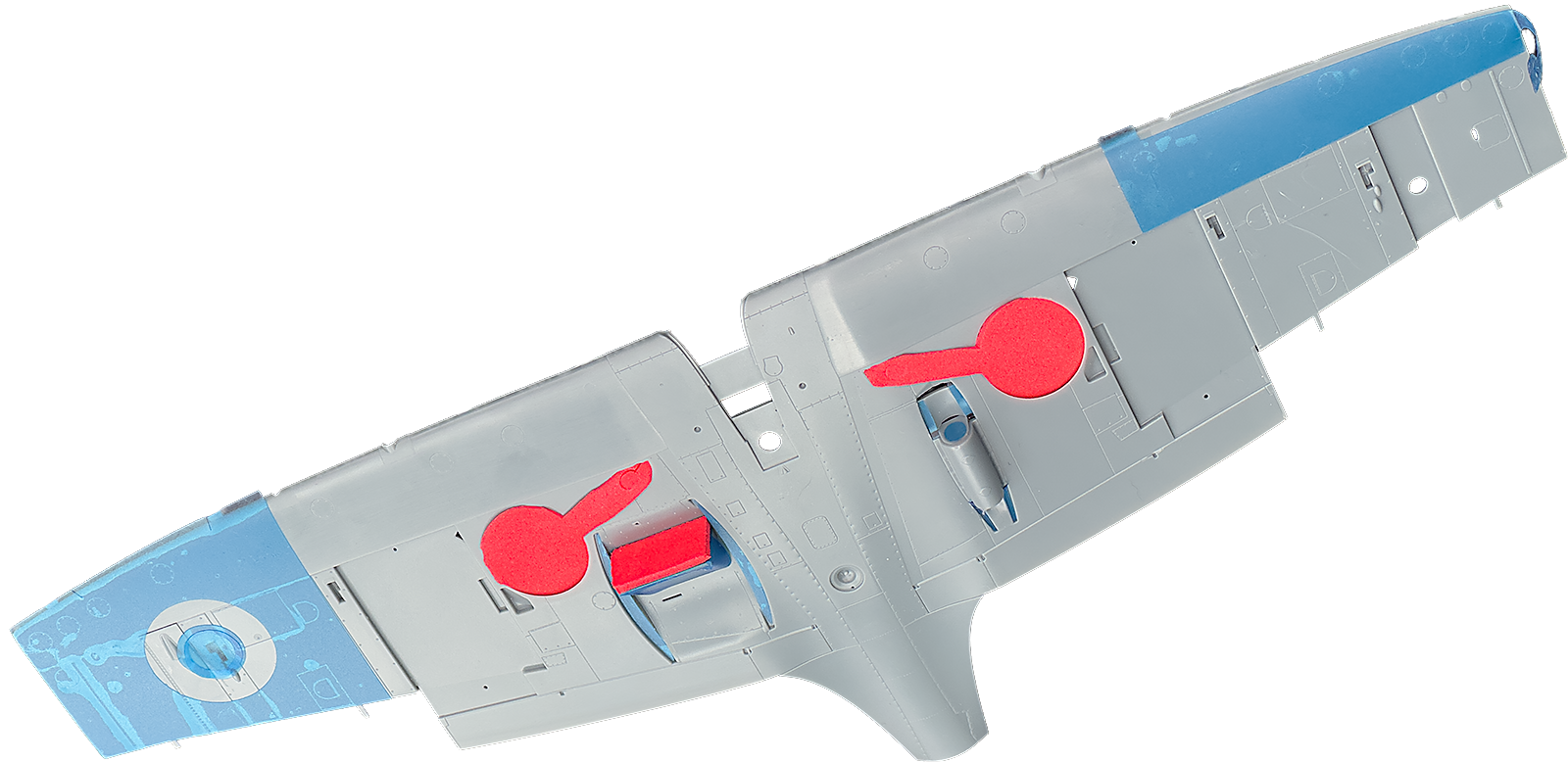 32057 wheel wellls.png