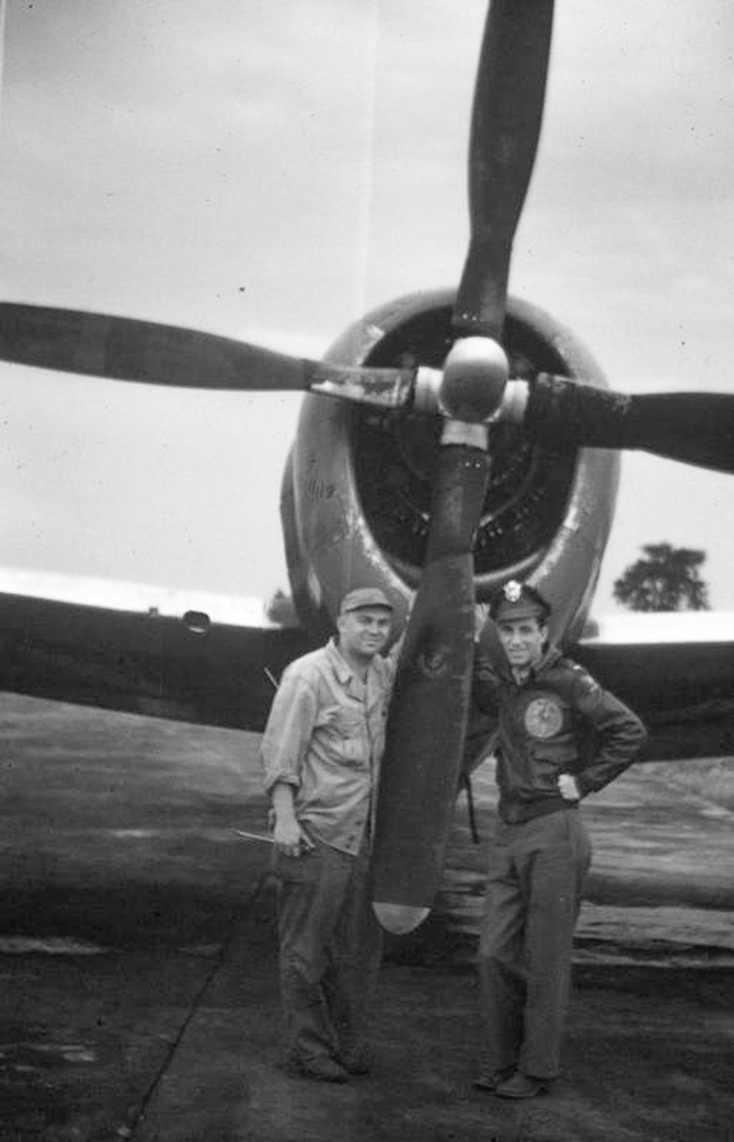 P-47M prop.png