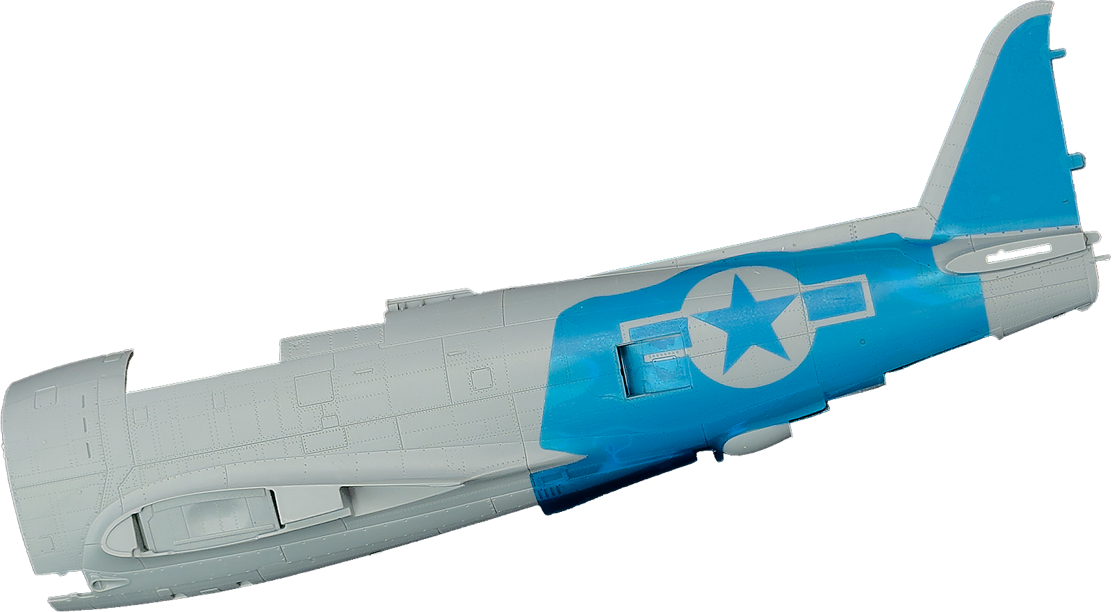 48073 fuselage 2.png