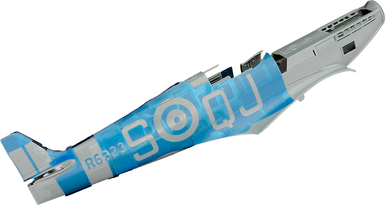 32055 boxtop pic.png