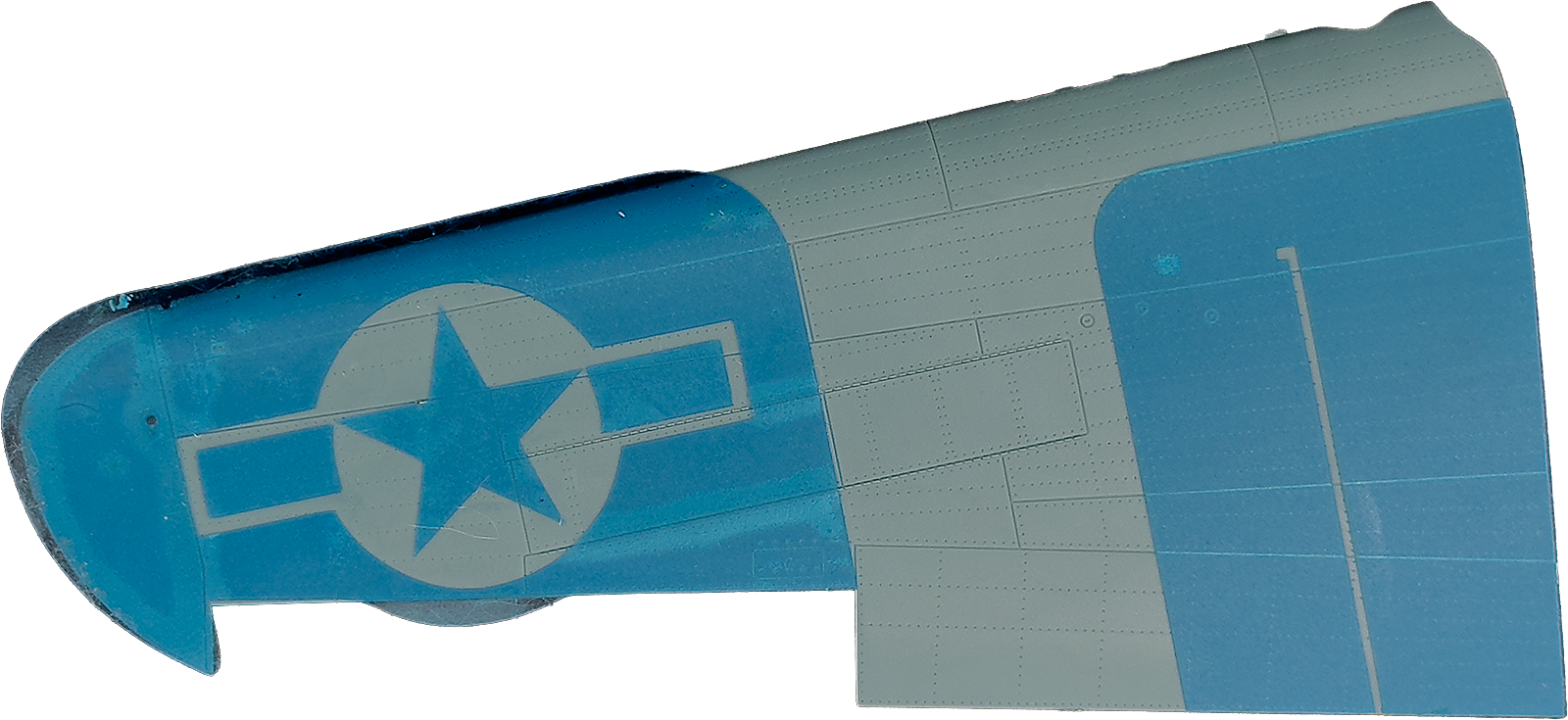 48046 top wing 2.png