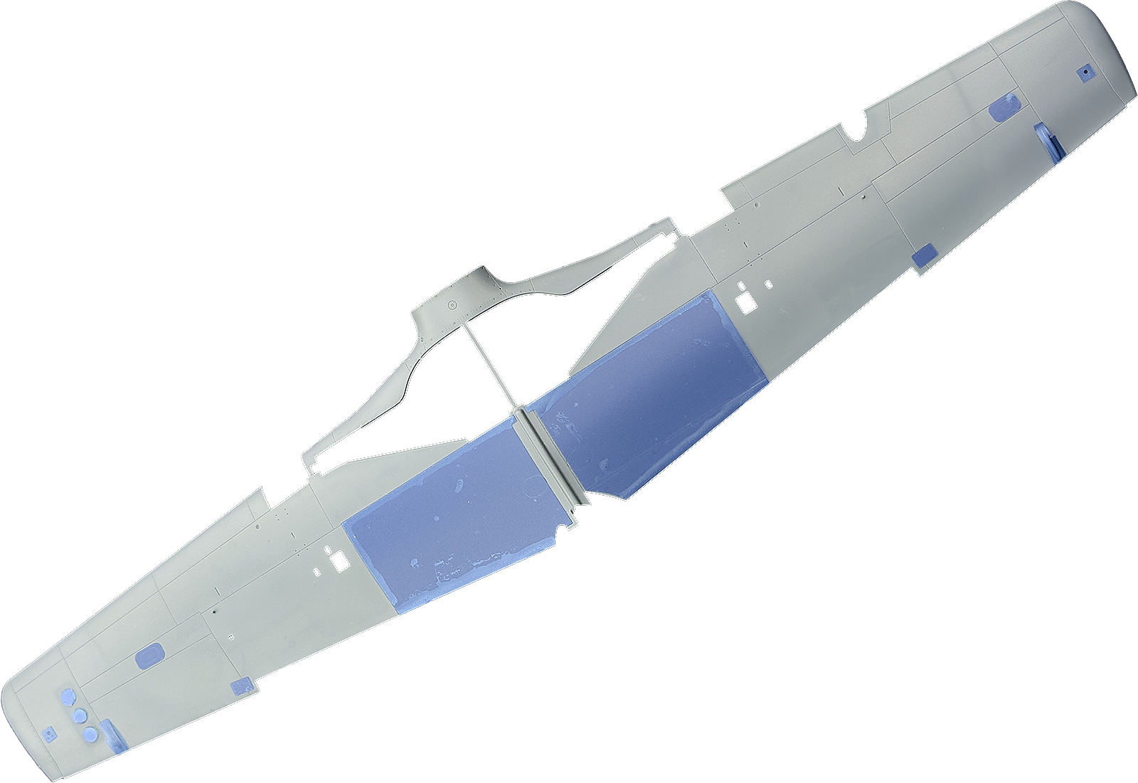 32060 lower wing putty.png