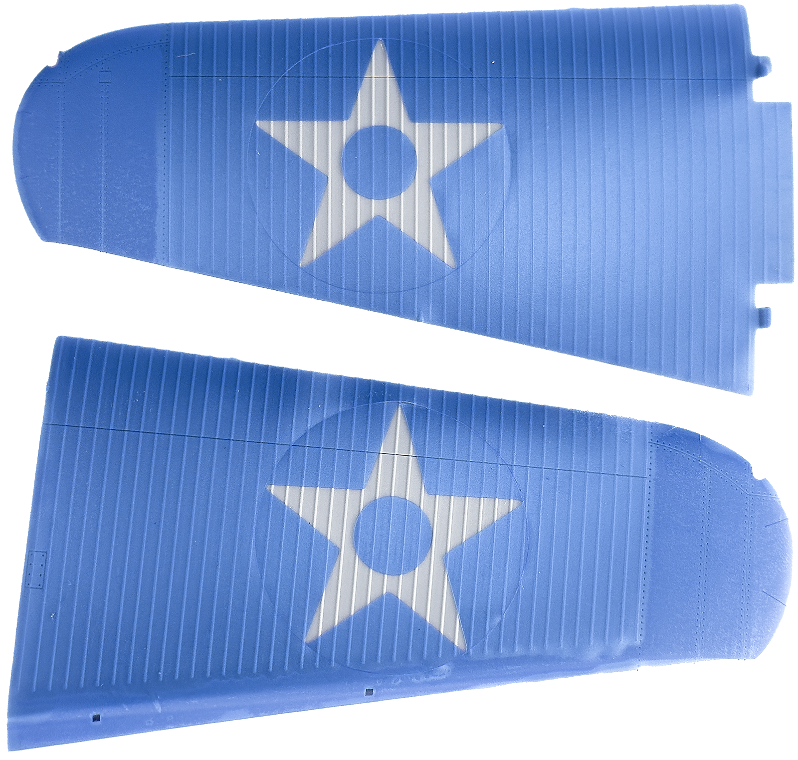 32014 ins wings 1.png