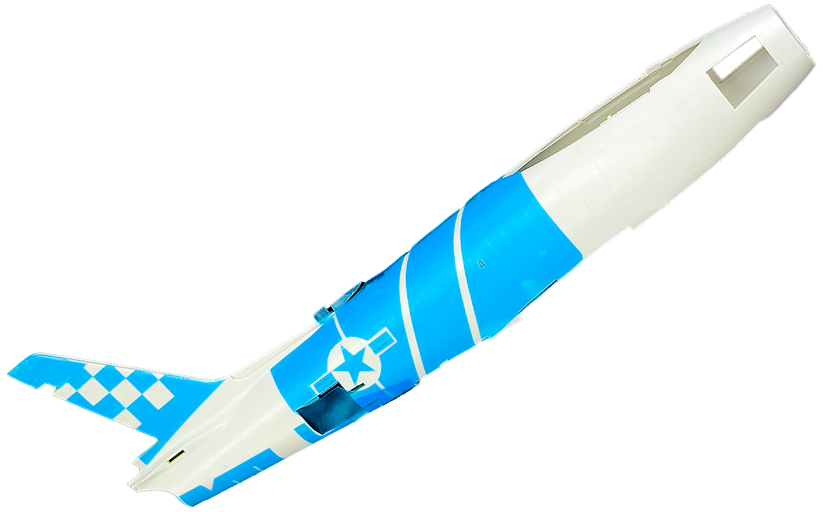 48045 fuselage 3.png