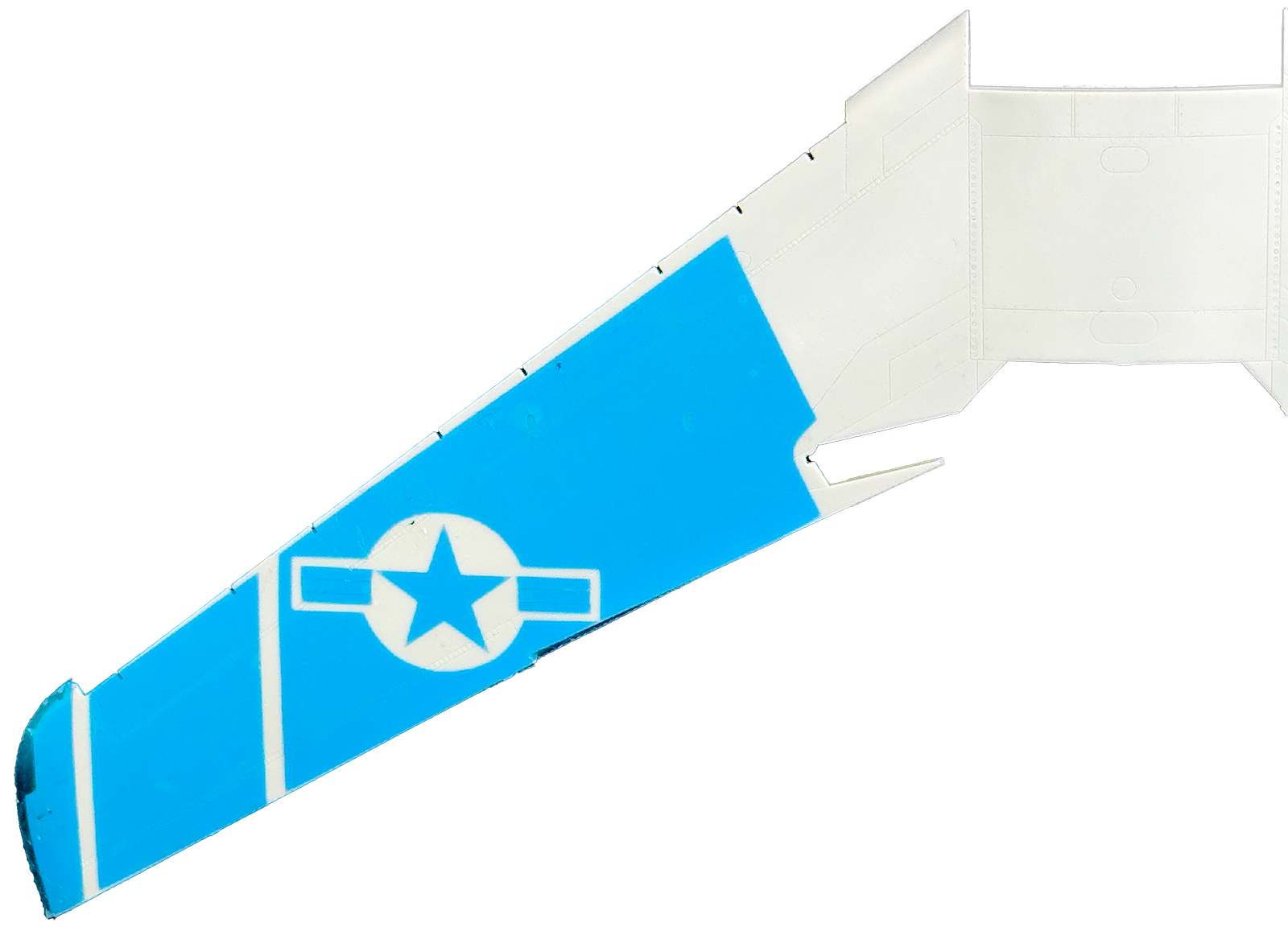 48045 wing 3.png