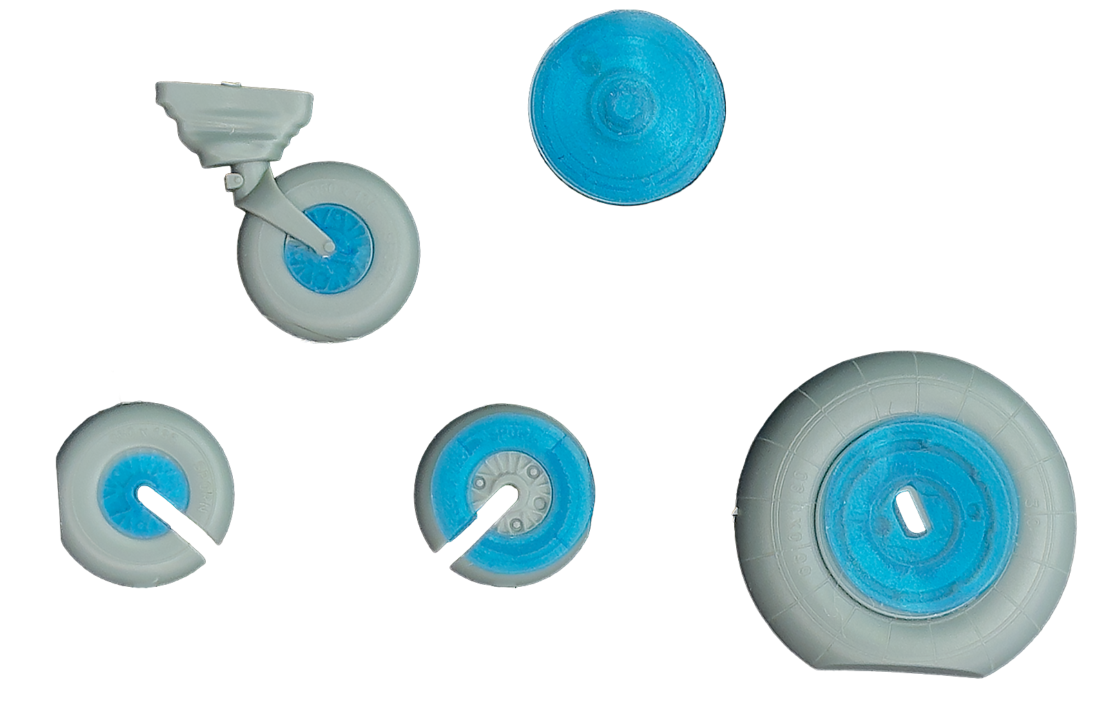 32 109K-4 wheels.png