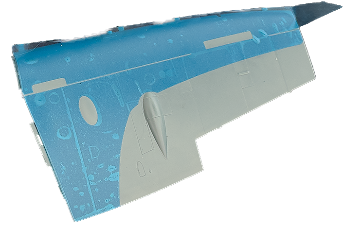 32028 wing walkways.png