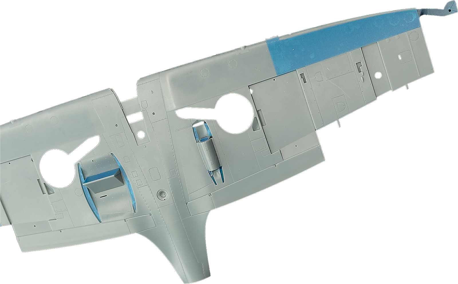 32028 radiator and oil cooler.png