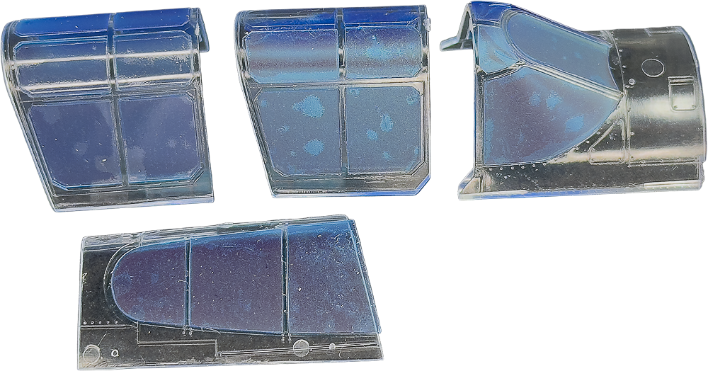 32052 canopy.png