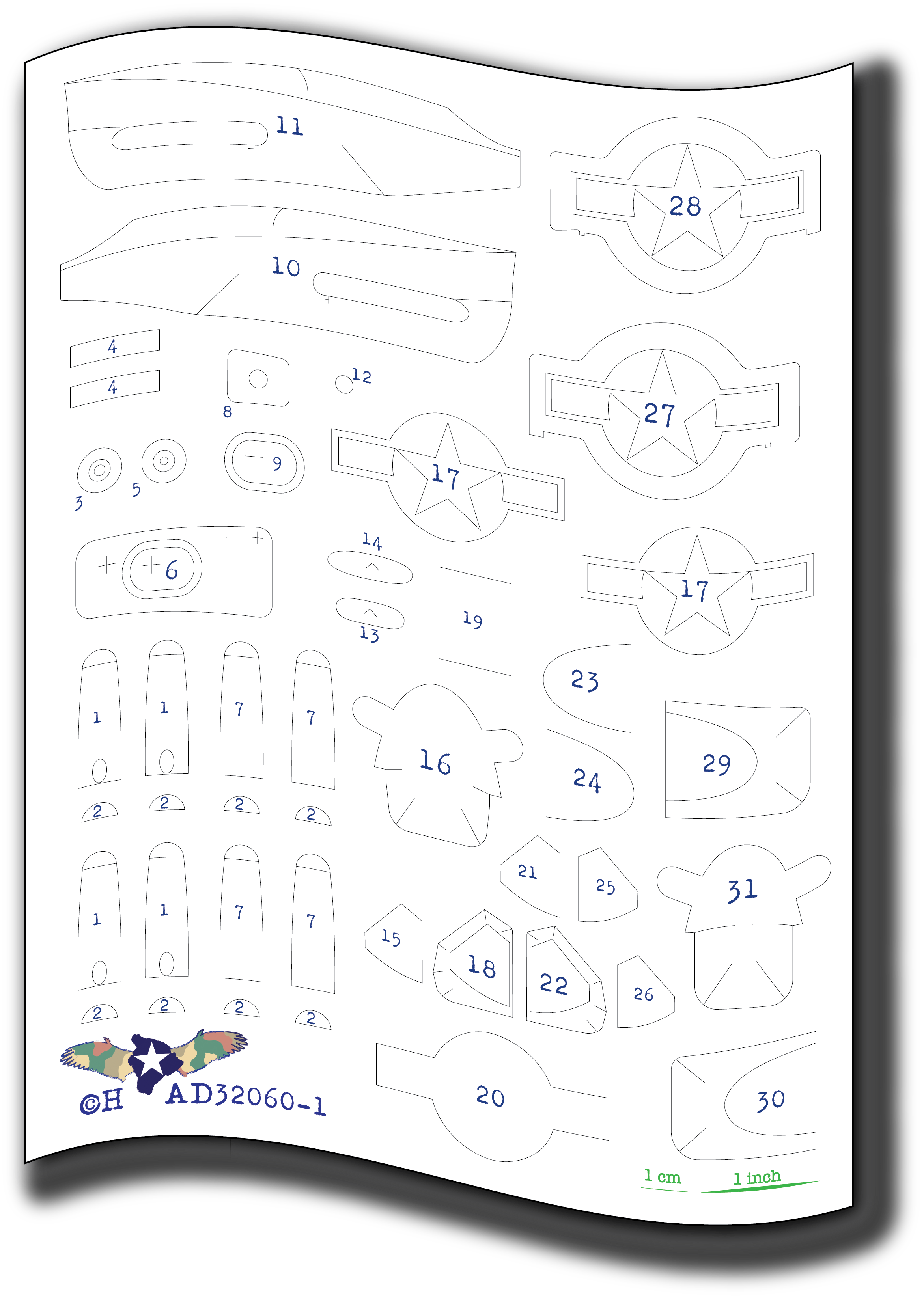 32060-1 Design.png