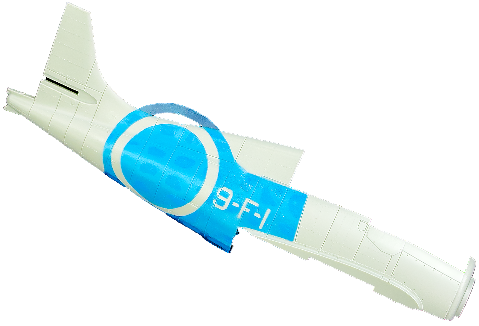48049 torch fuselage 2.png