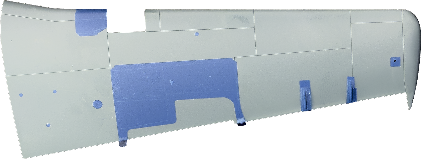32060 upper wing_.png