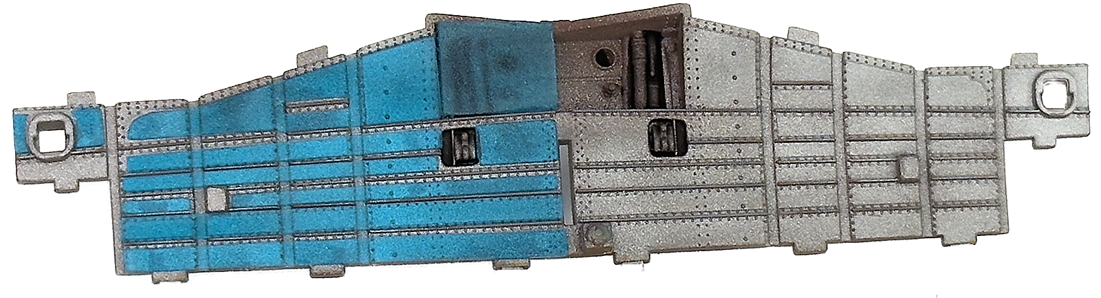 48034 gear bay illus copy.png