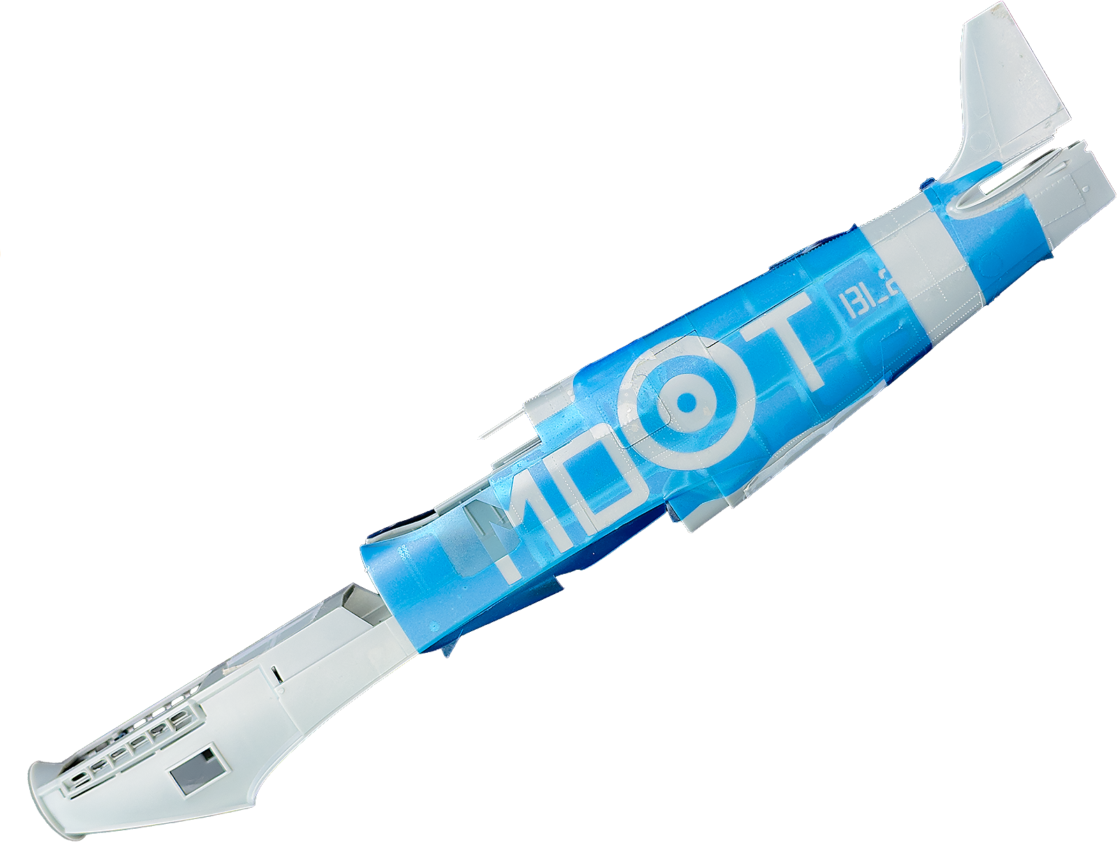 32056 fuselage ins.png