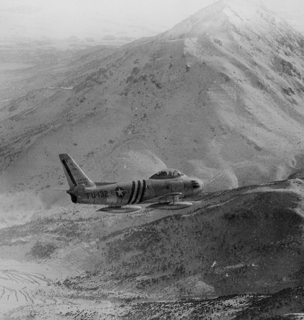 F-86A 1.jpg