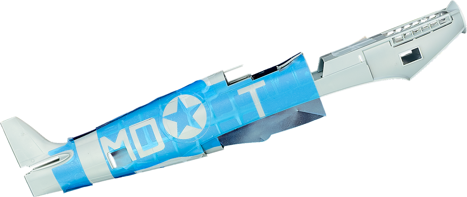 32056 fuselage 3.png