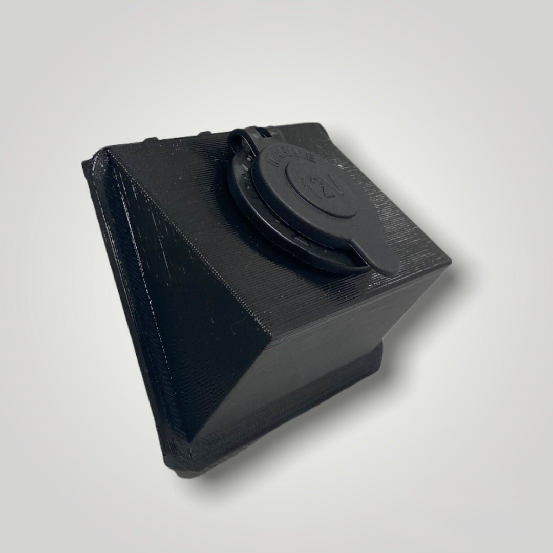 https://i.etsystatic.com/16402888/r/il/cacf77/4069671880/il_fullxfull.4069671880_82k1.jpg