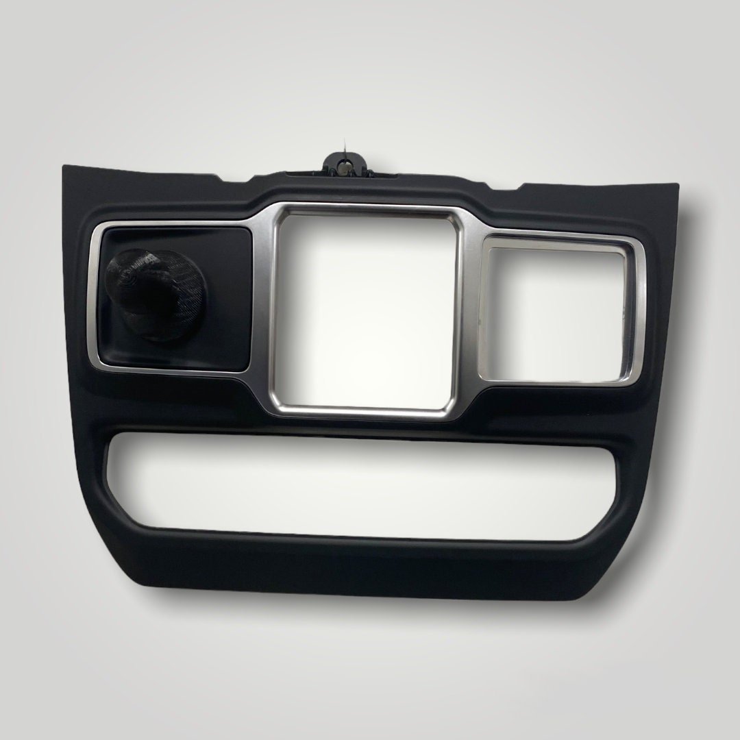 https://i.etsystatic.com/16402888/r/il/d6344b/4069907550/il_fullxfull.4069907550_8to5.jpg