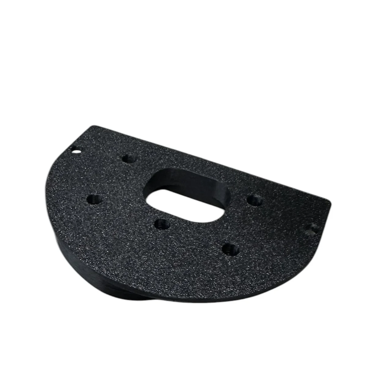 97-01 Cherokee XJ - Ashtray Auxbeam Switch Panel — Printi-Parts