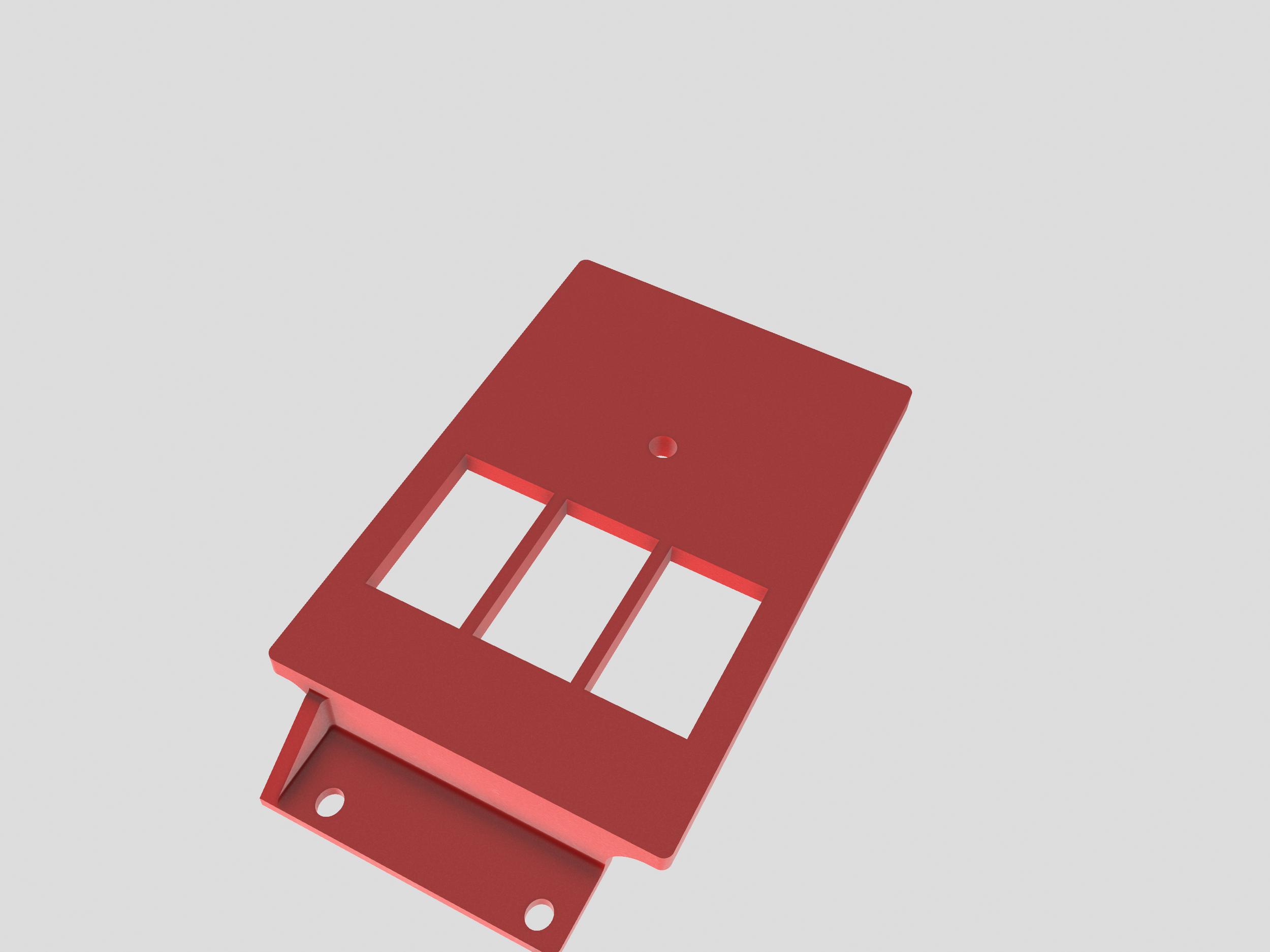 IMG_0458.png