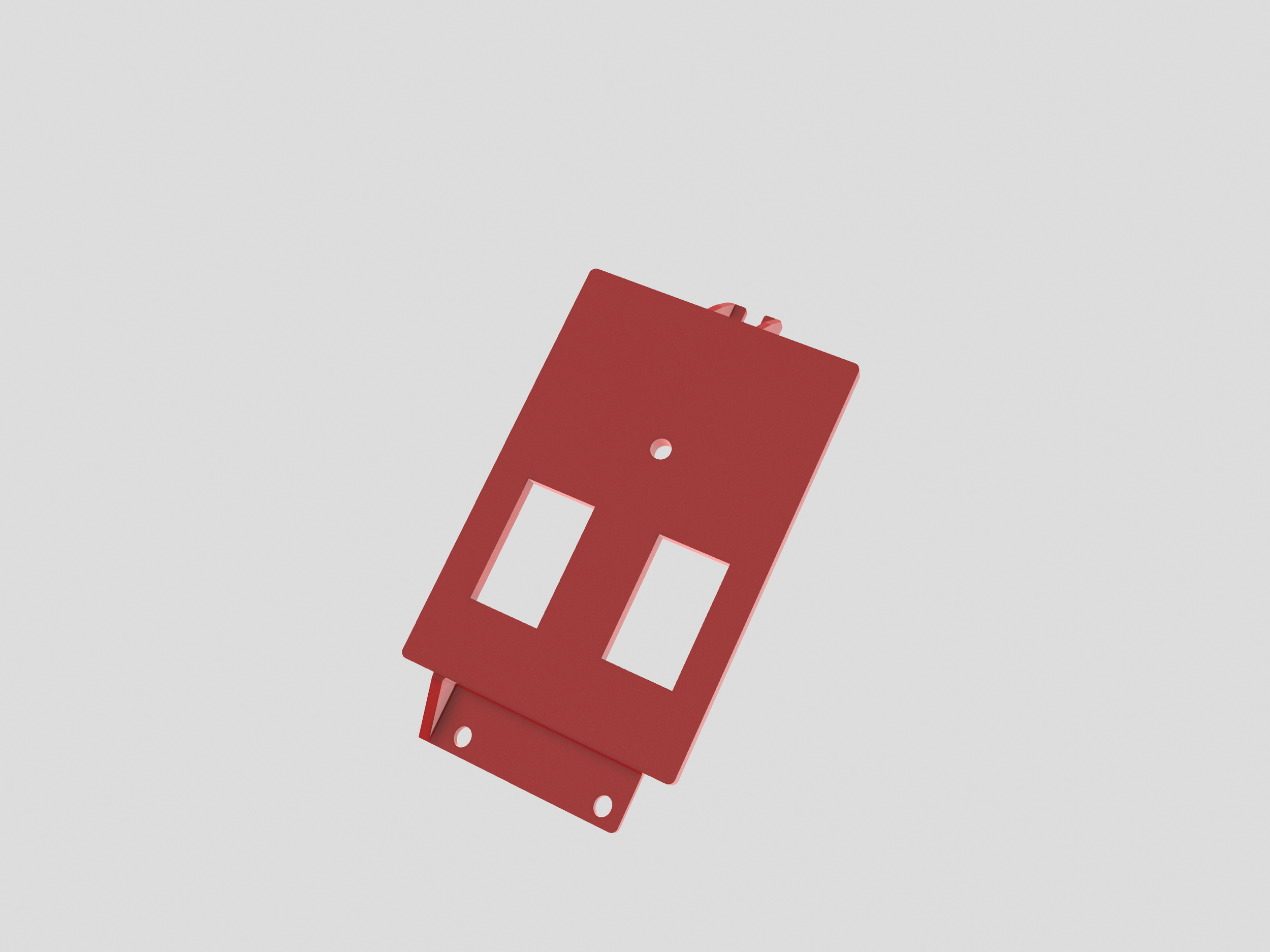 IMG_0457.png