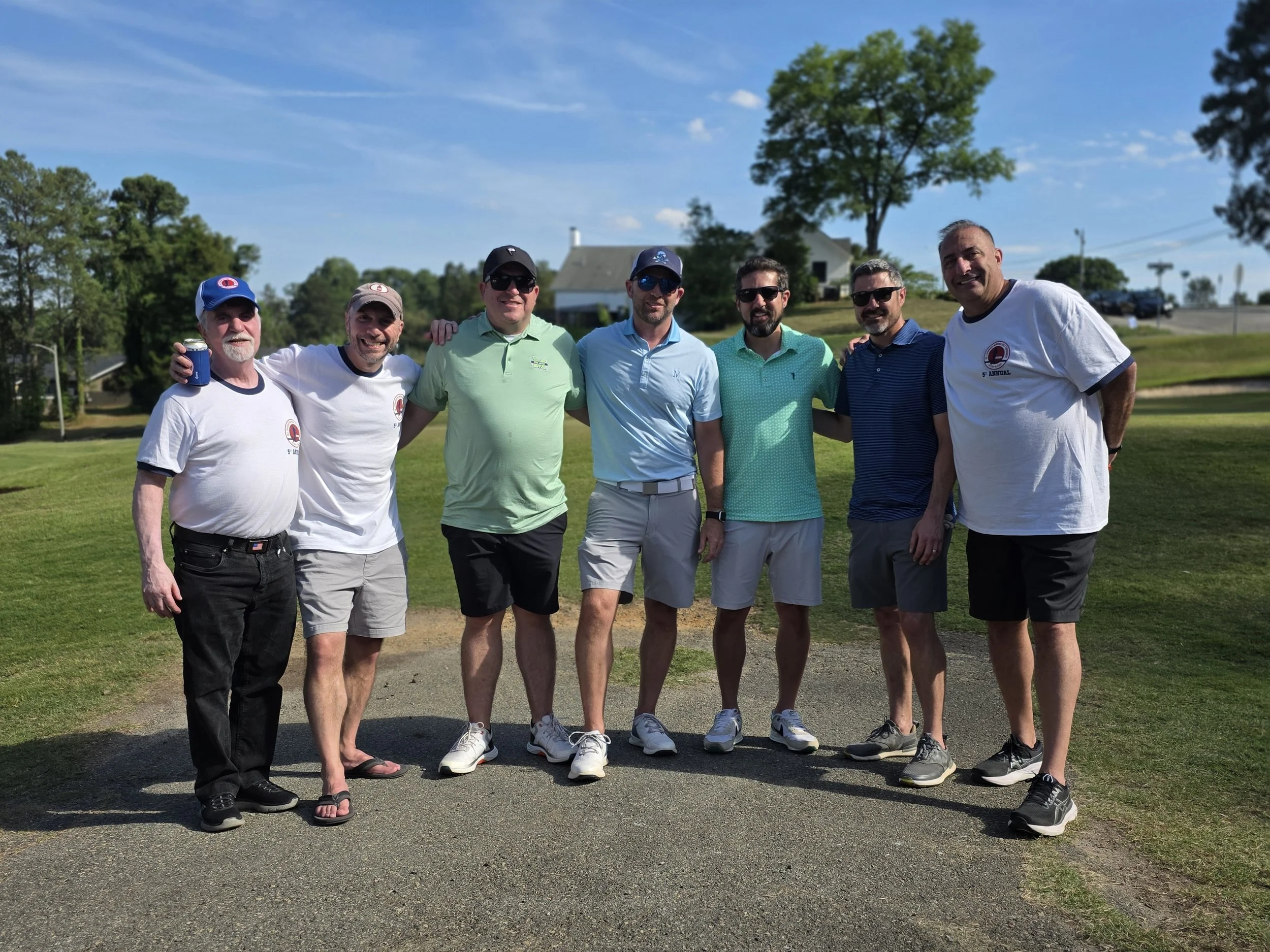 6-Fairway Assassins.jpg