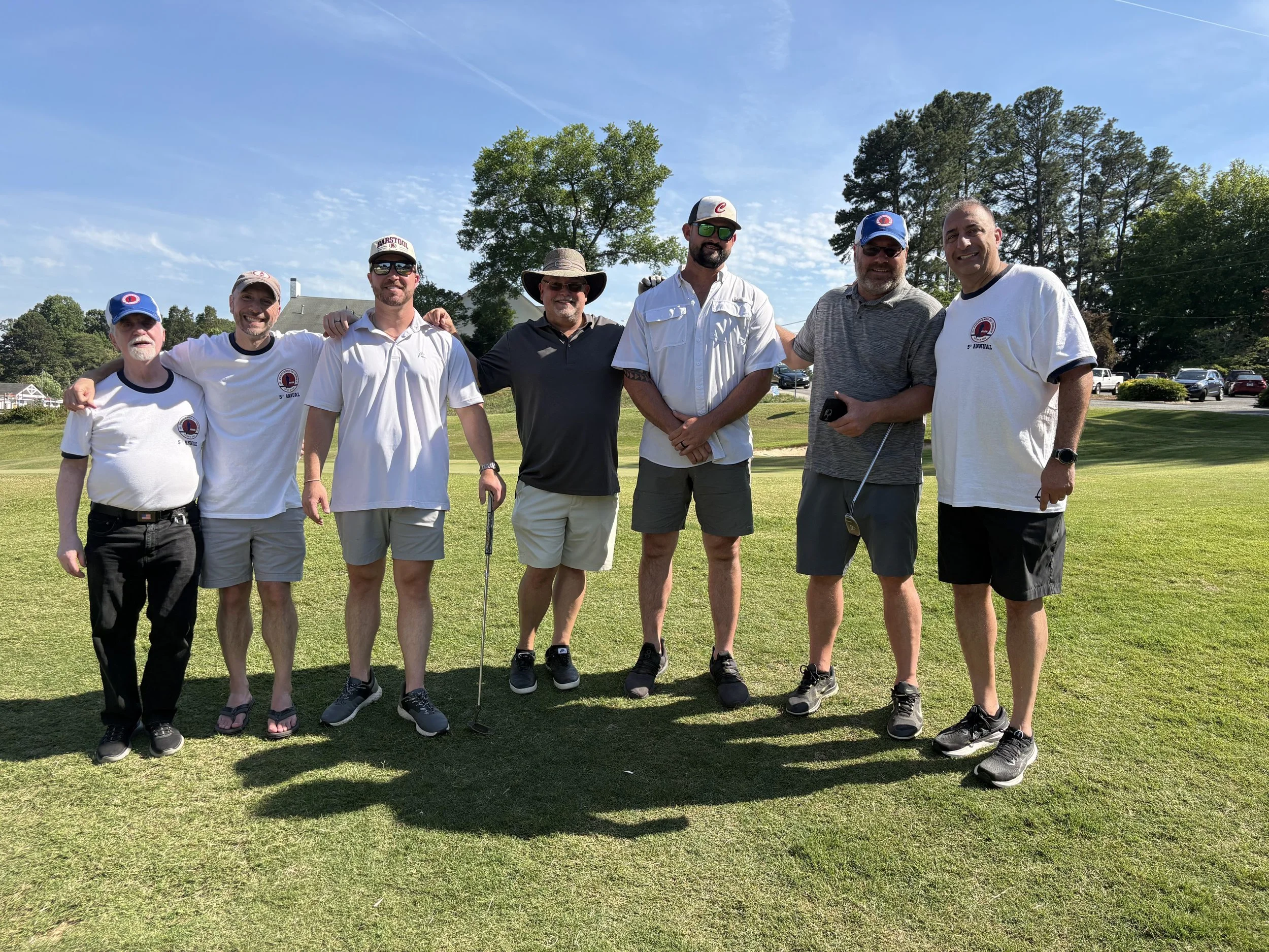 8-House Hitters.jpg