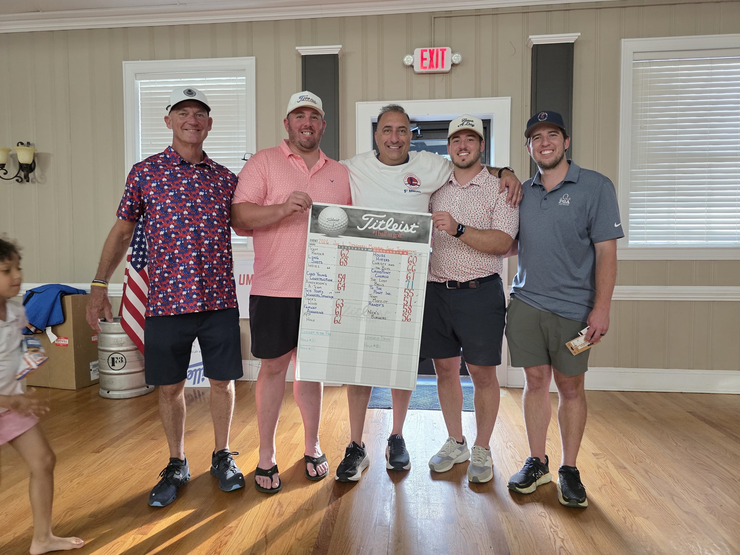 11-Team Moffitt (Champions).jpg