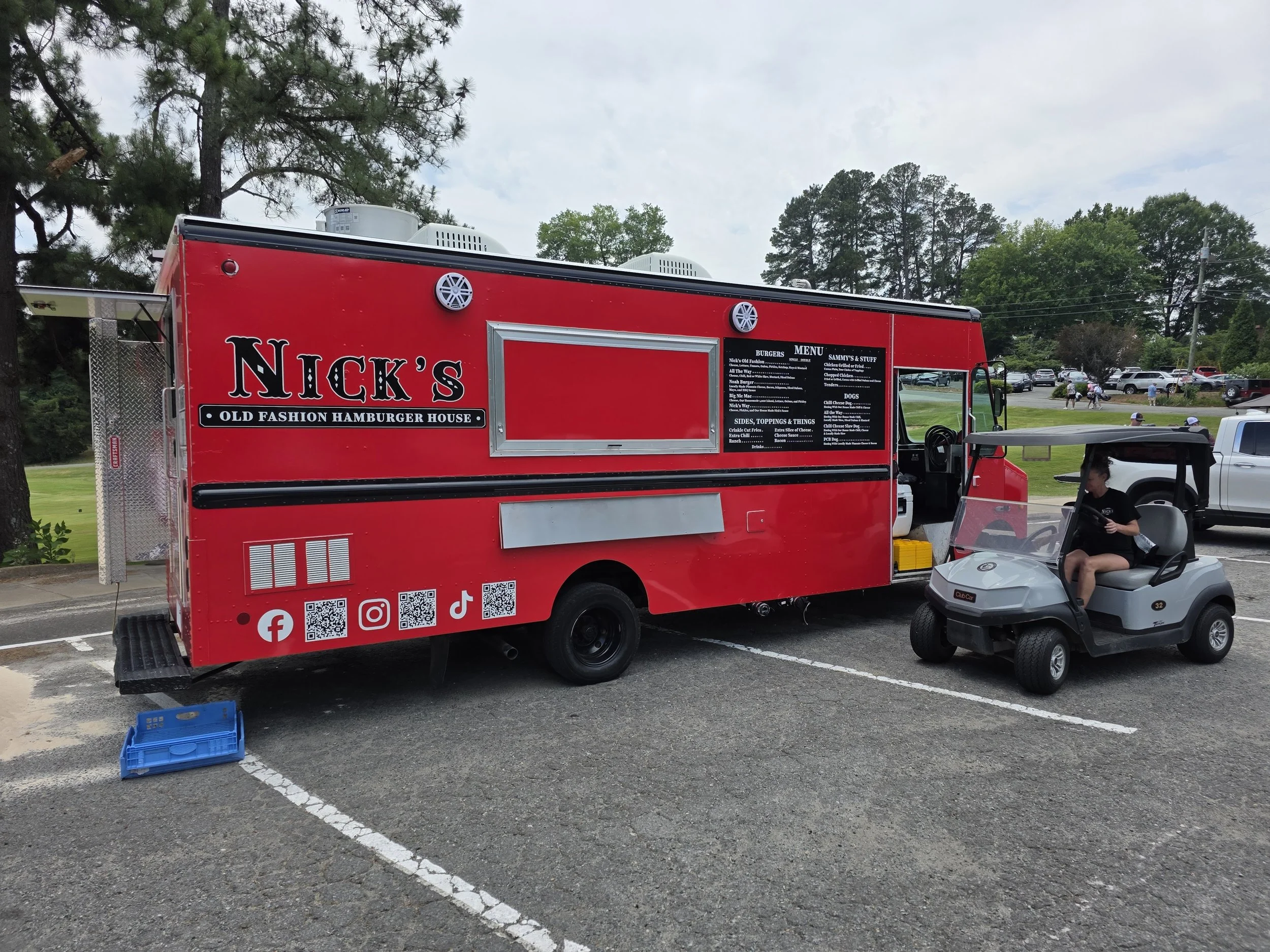Nicks_122759.jpg