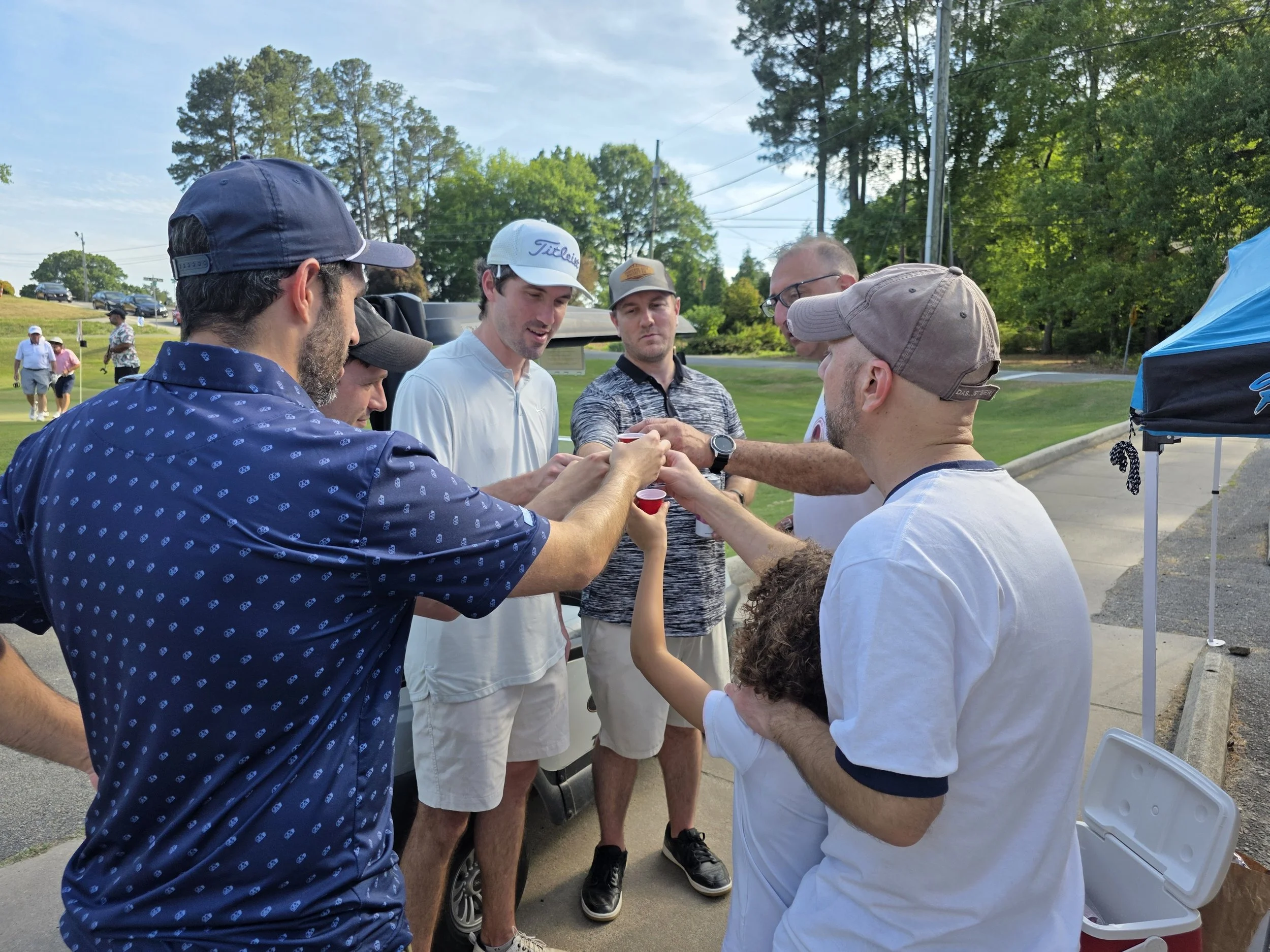 5B-Tigers Wood (shots).jpg