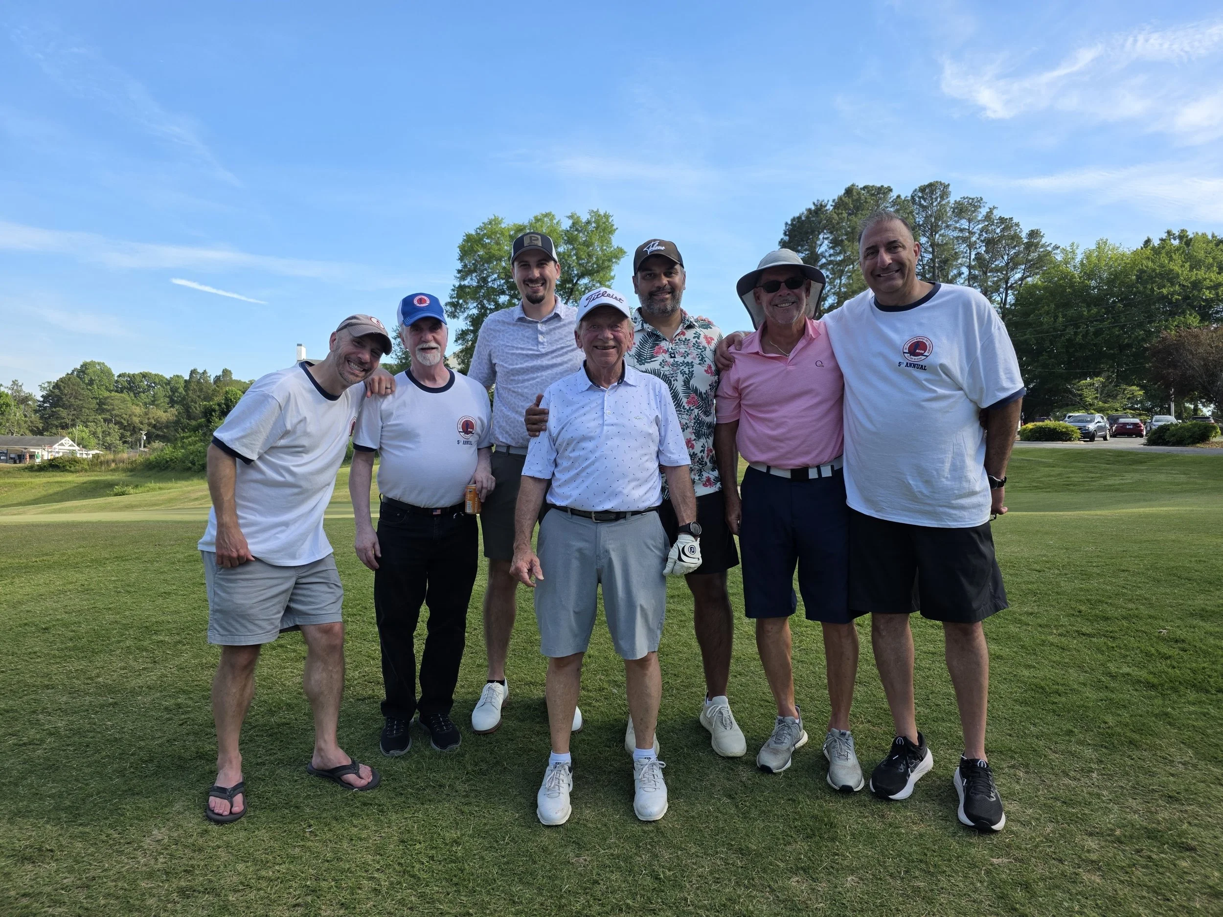 4-Andersons A Team.jpg