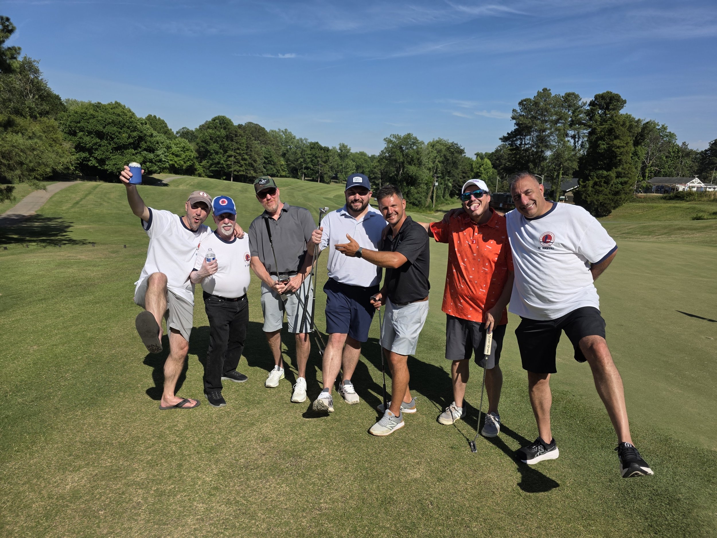 7-19th Hole.jpg