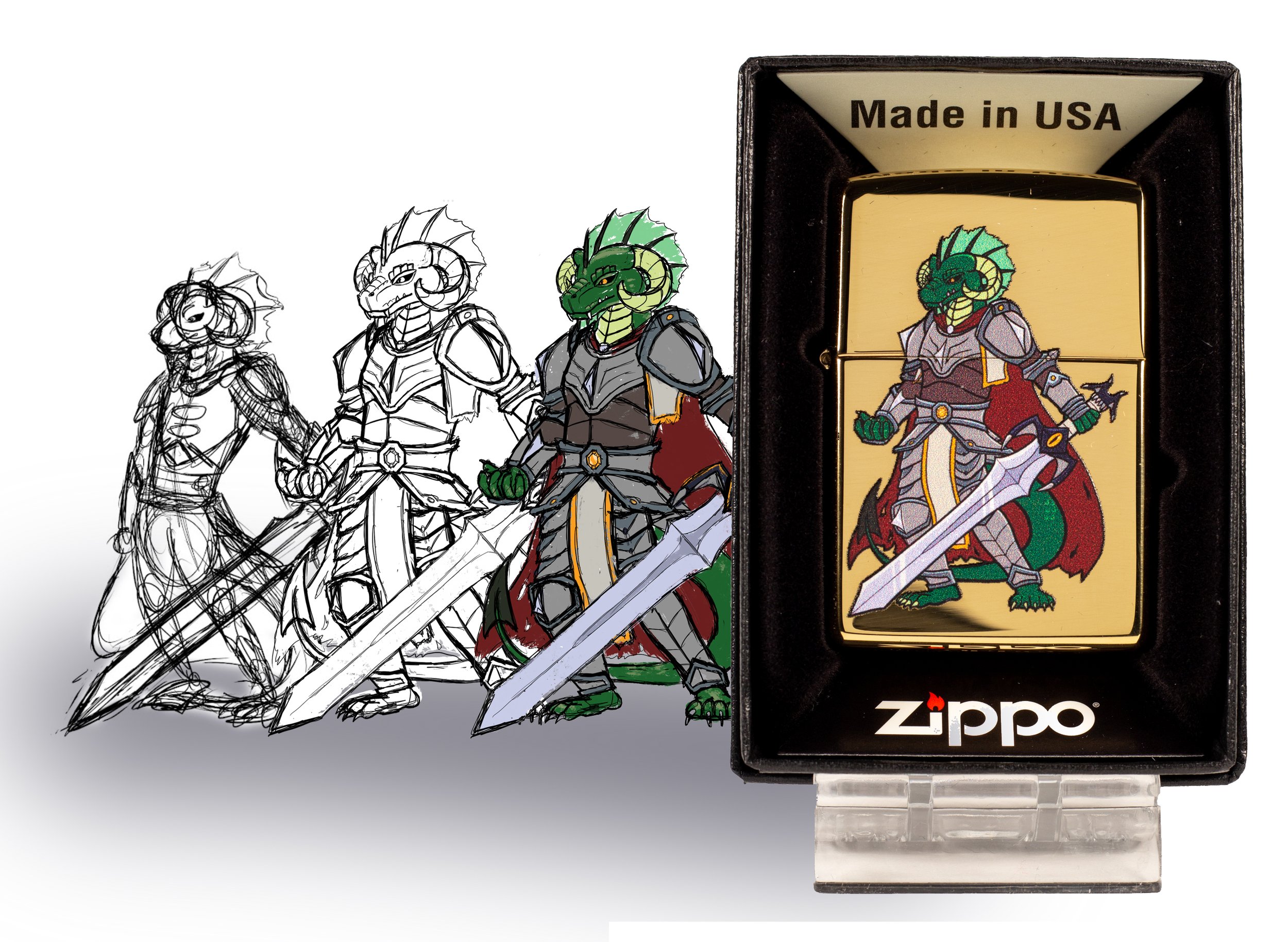 dragonborn collage.JPG