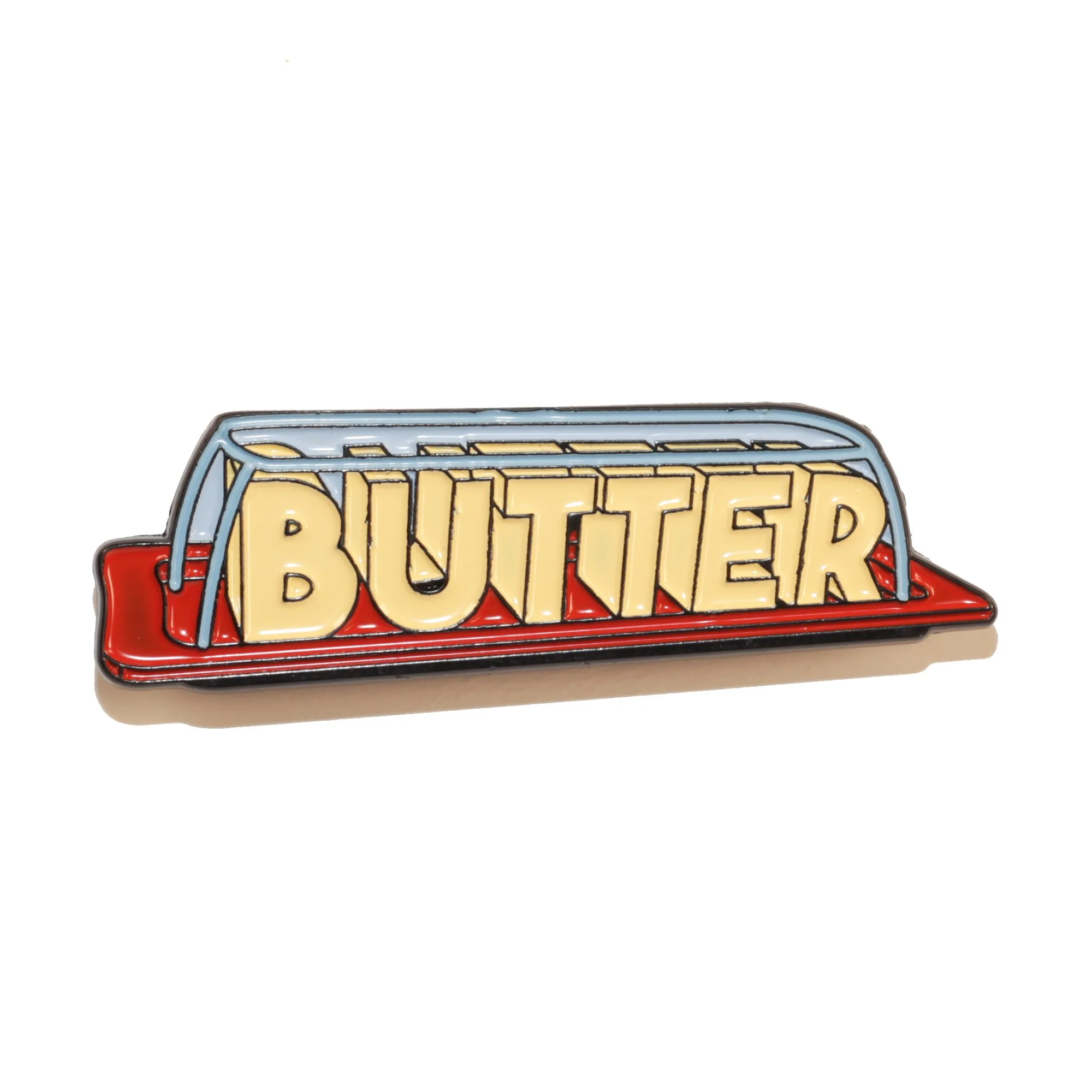 HS PIN - DM - 00020 - Listing.jpg