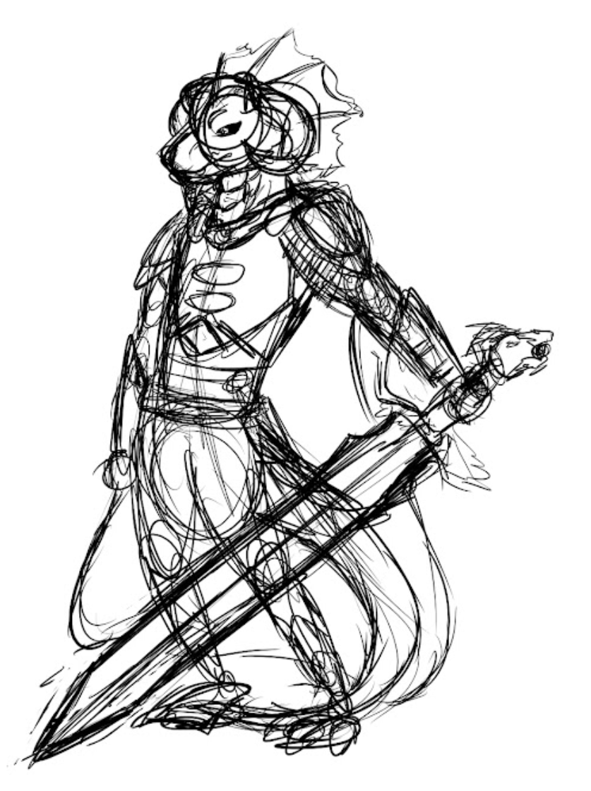 cropped dragonborn sketch.png