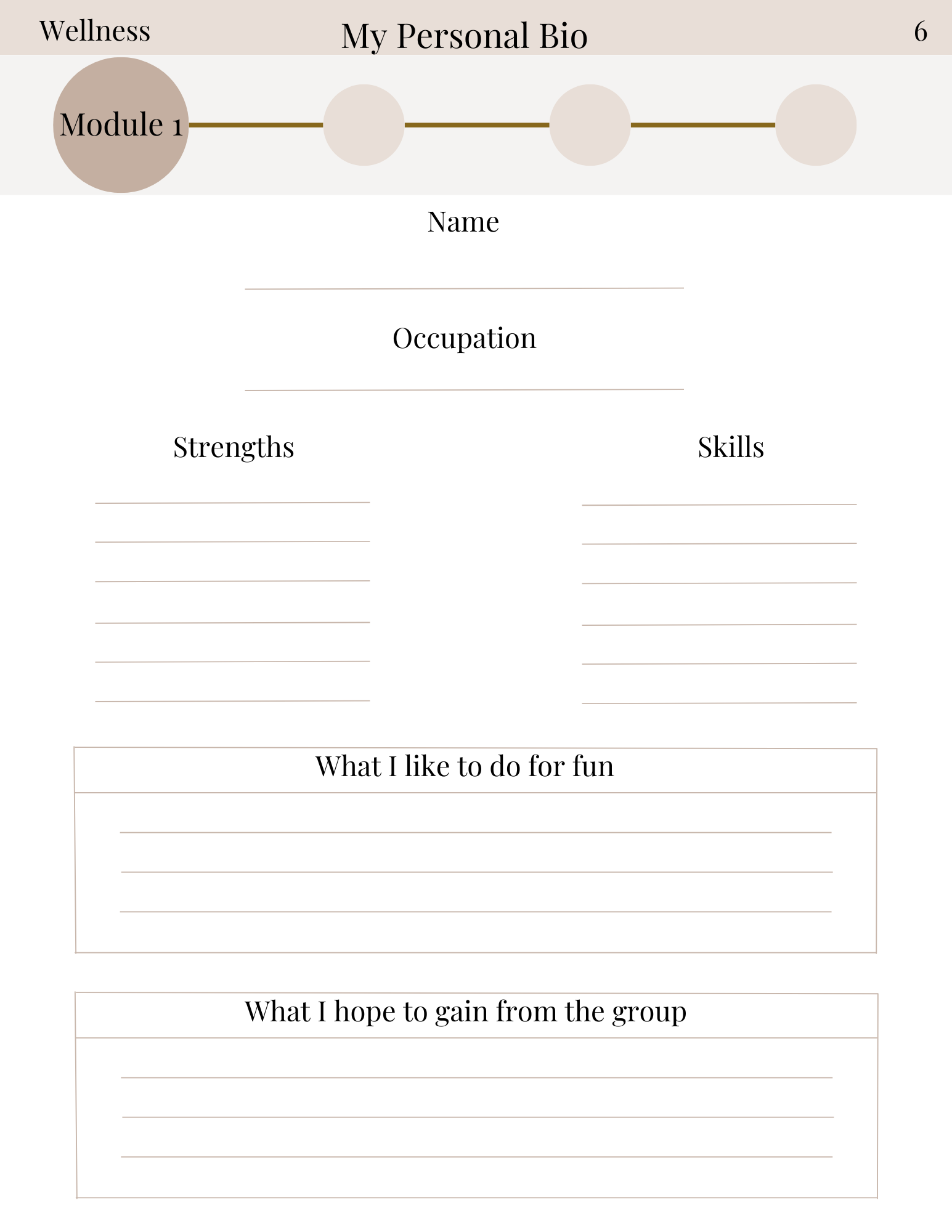 week 1 title page.png