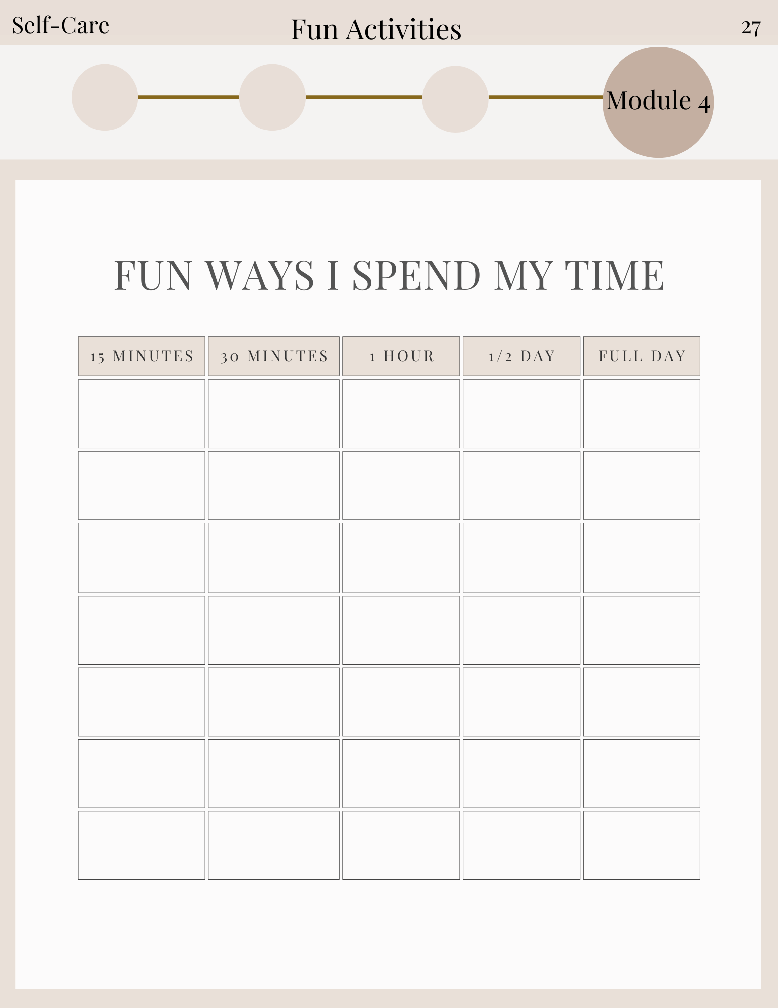 Group Coaching Workbook.png