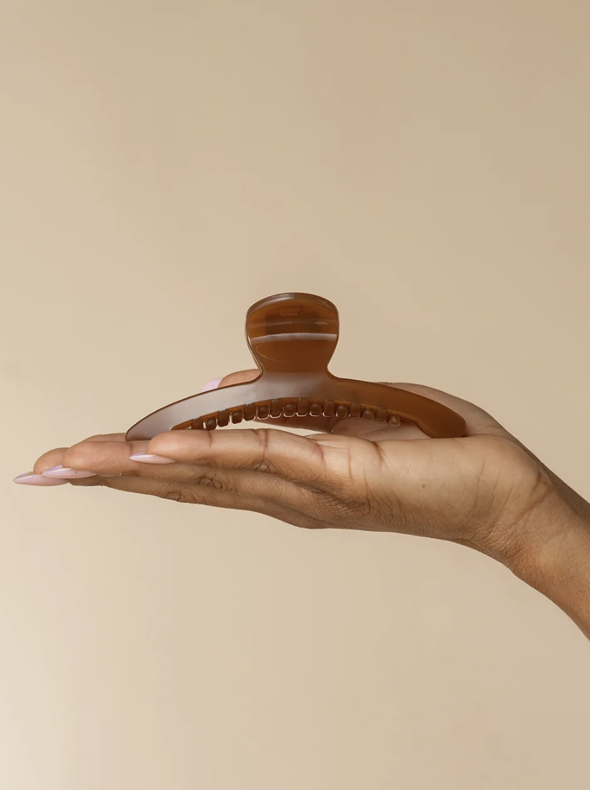 Screenshot 2026-10-28 at 12.47.13 PM.png