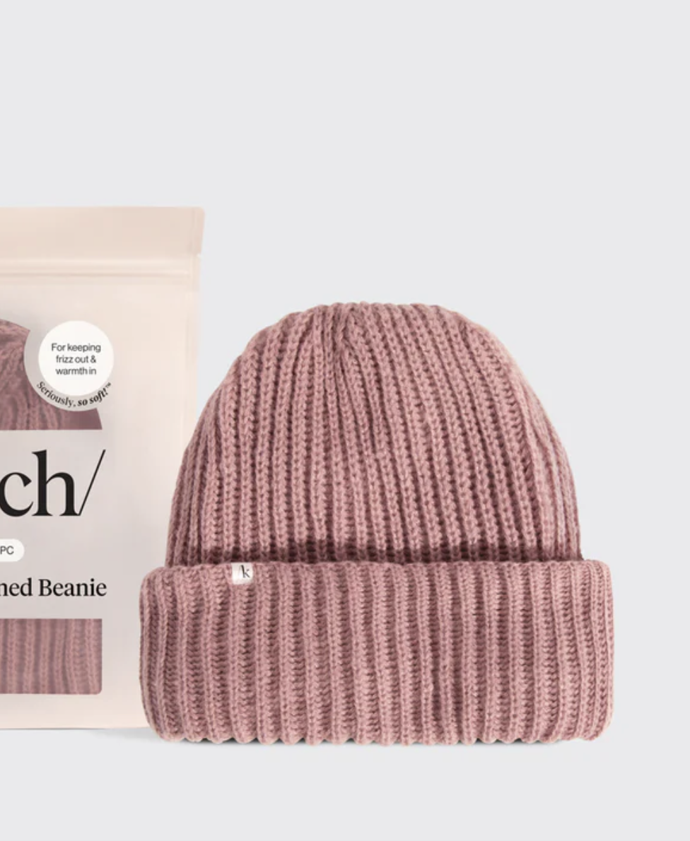 Screenshot 2025-11-26 at 10.56.50 AM.png