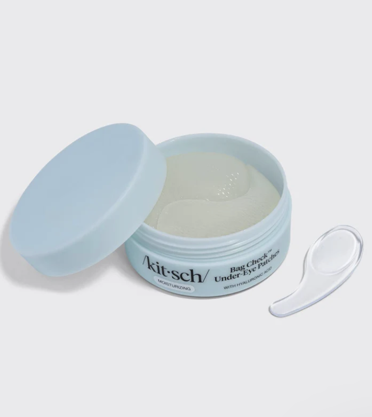 Screenshot 2025-12-11 at 12.53.36 AM.png