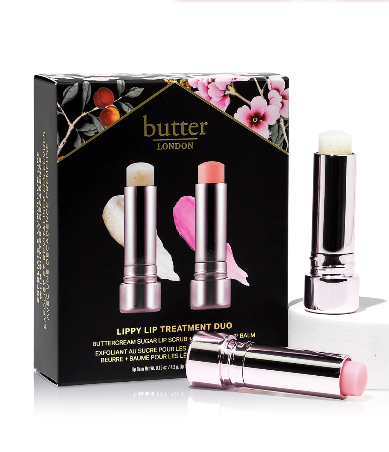 Screenshot 2025-12-11 at 12.46.21 AM.png