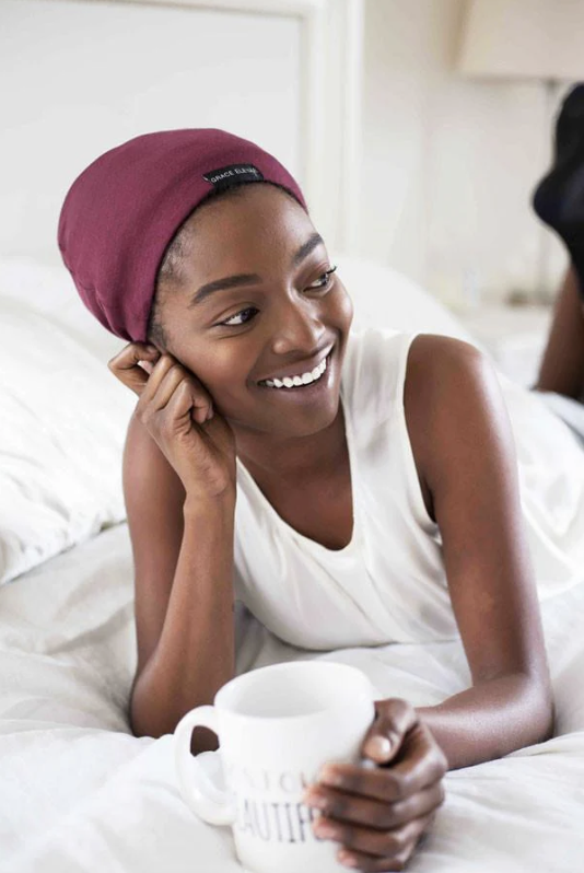 Screenshot 2025-12-11 at 12.41.58 AM.png