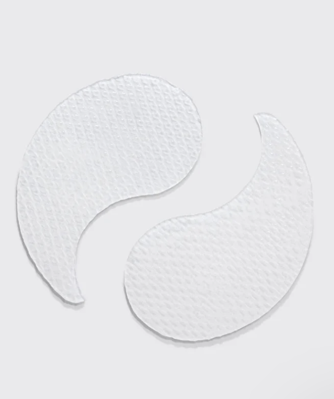 Screenshot 2025-12-11 at 12.53.43 AM.png