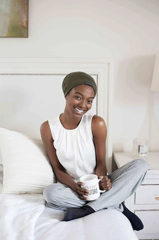 Screenshot 2025-12-11 at 12.37.12 AM.png