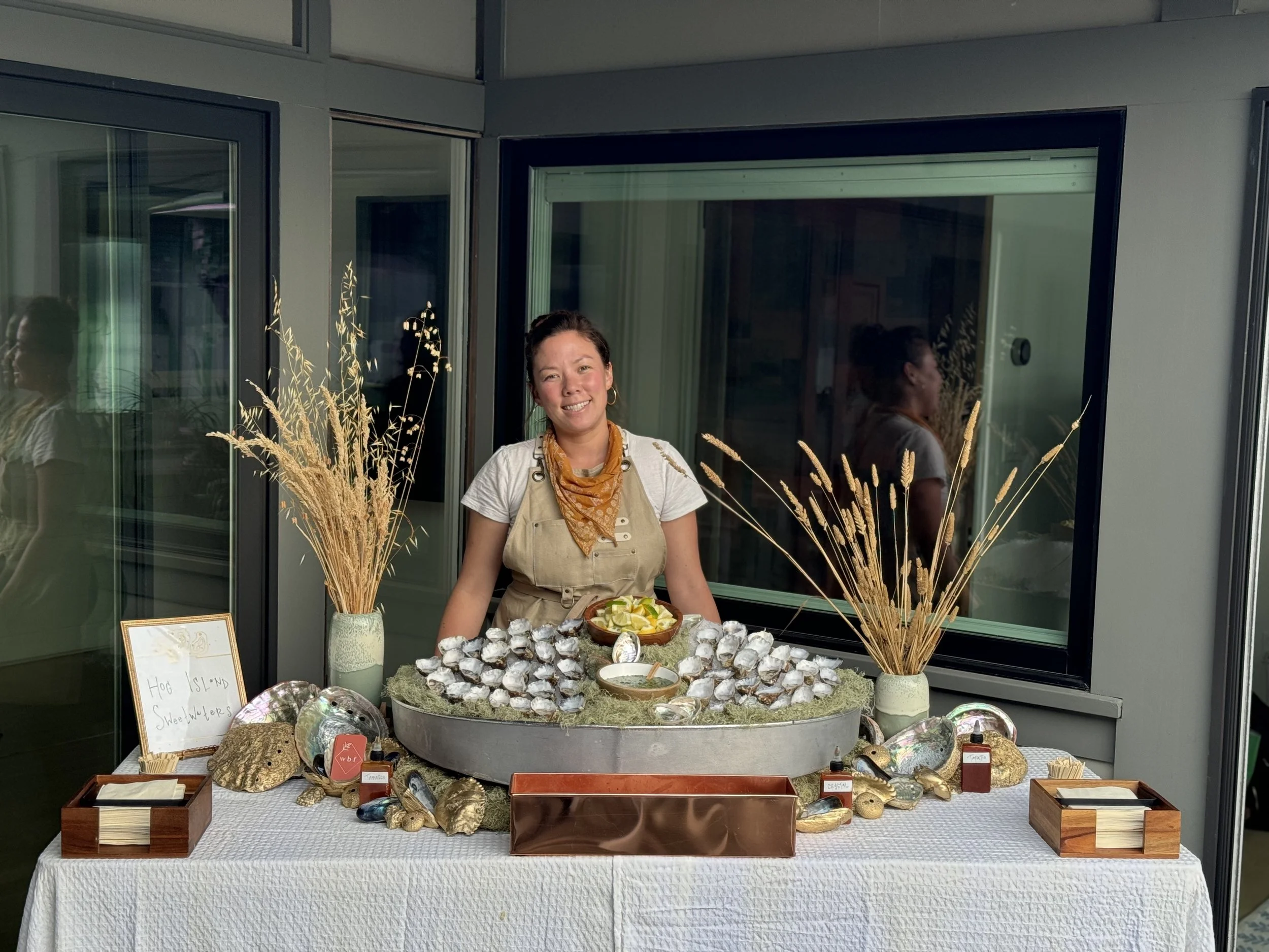 ko marshall oyster bar.jpg