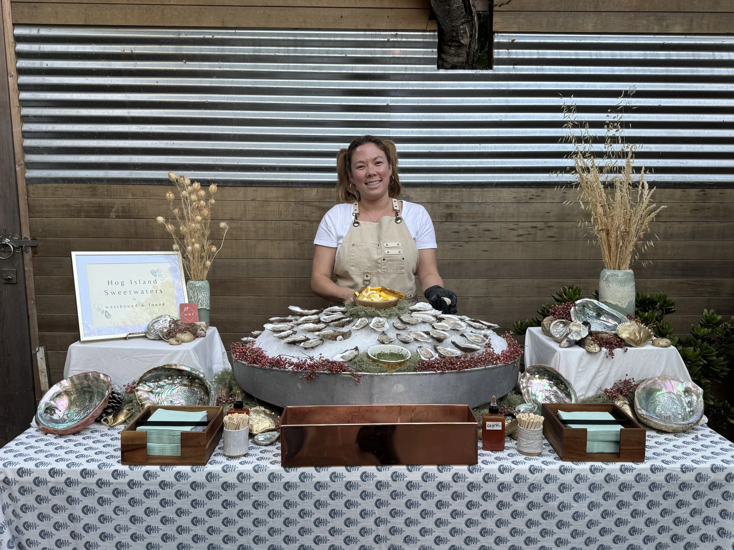 ko oyster bar stinson.jpg